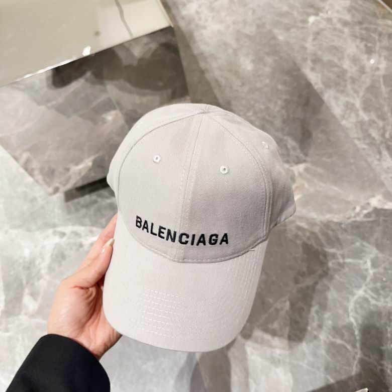 Balenciaga Cap dxn (3)